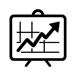 Trade Alert Hub