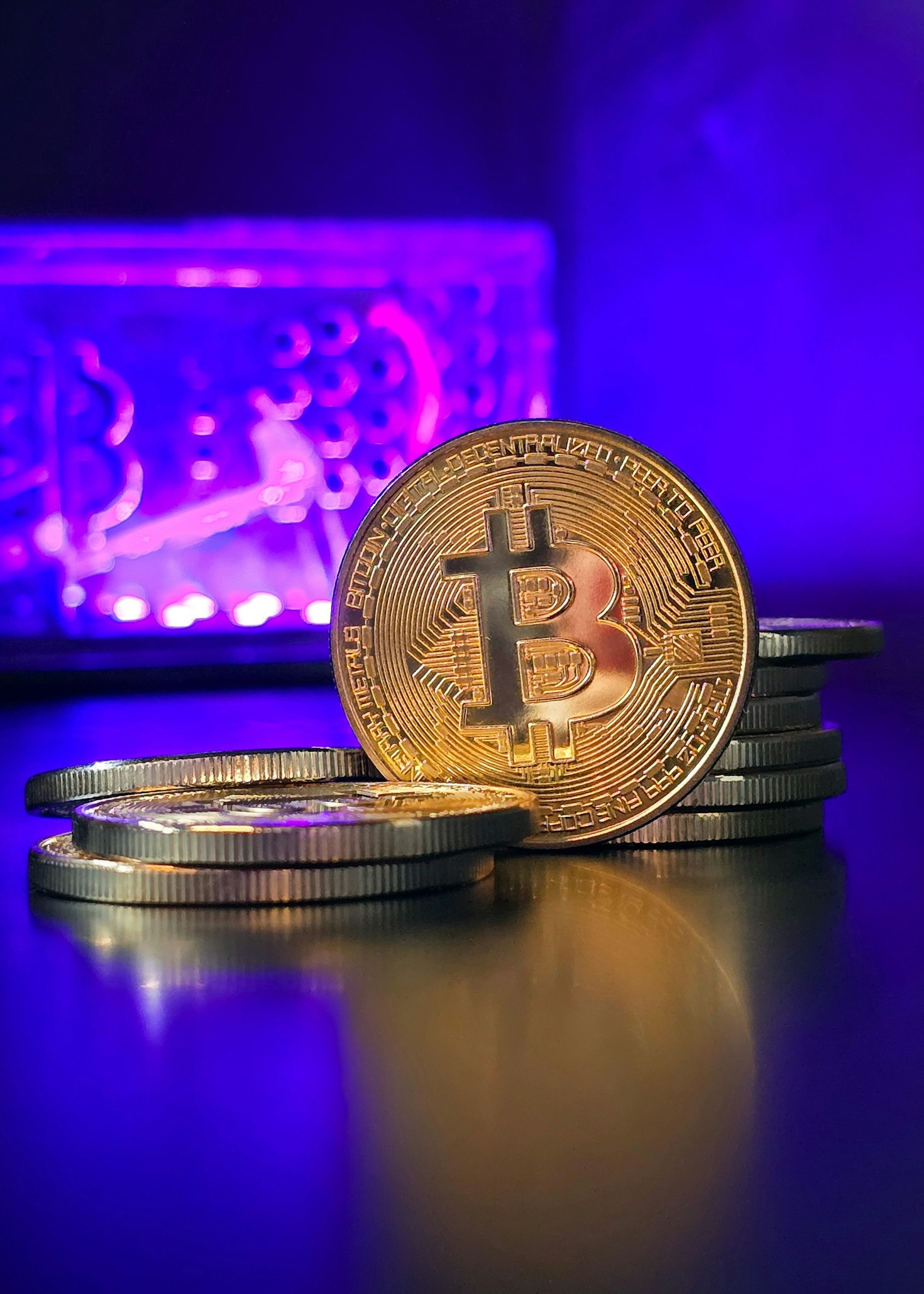 5 Advanced Tools to Improve Your Trading Strategy