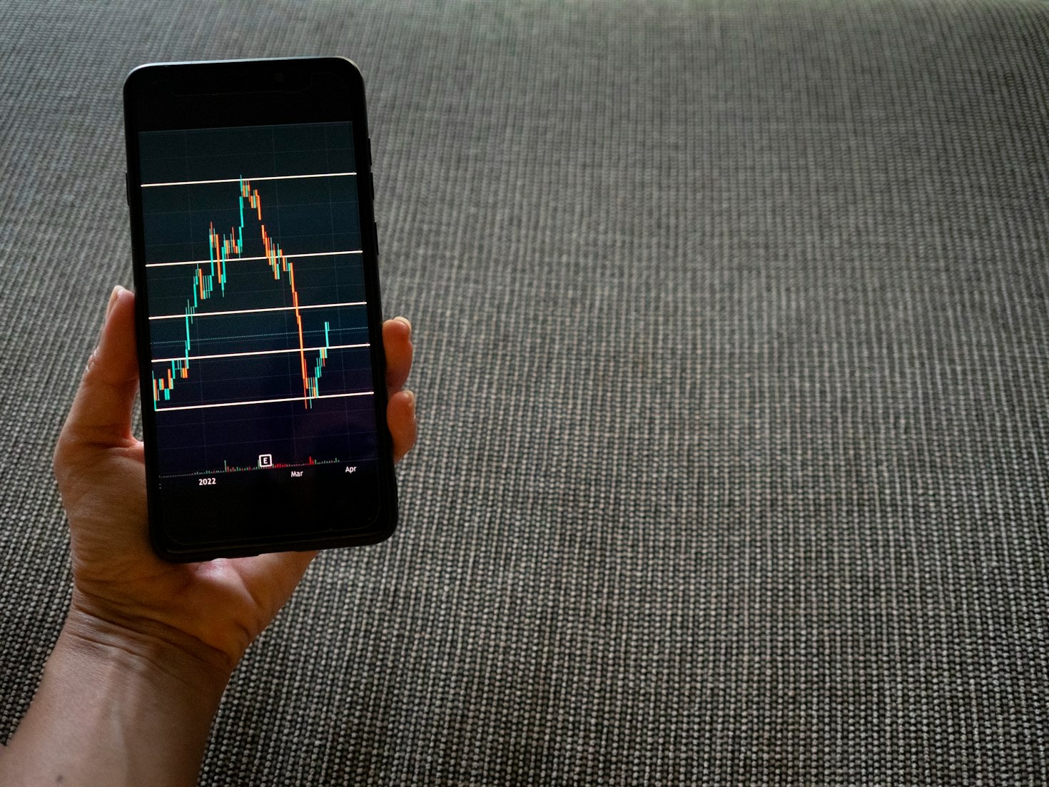 Boost Your Trading Outcomes with These Tips