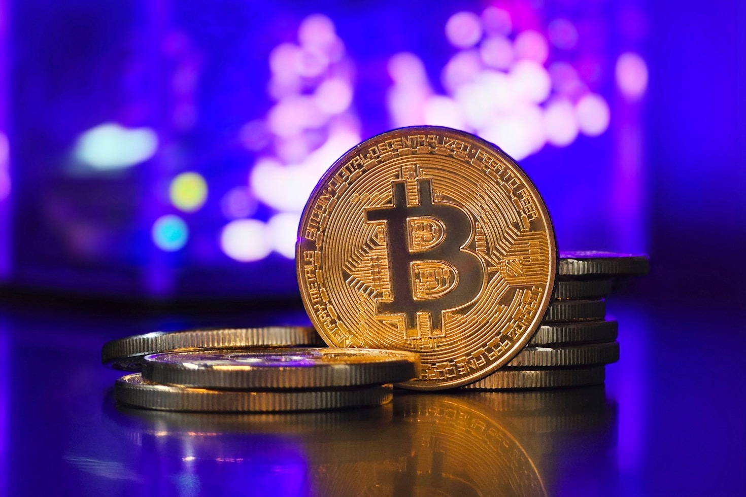 How to Stay Ahead in a Competitive Trading Market