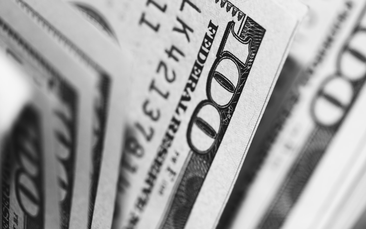 Empowering Modern Traders: A Guide to Success
